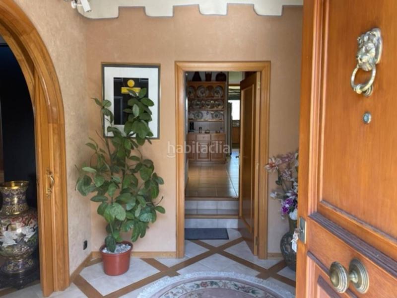 Foto bca9432b-7feb-4207-953f-fb90f198e334. House with heating parking in Sant Julià Sant Julià de Lòria