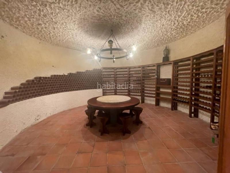 Foto c1ab3789-8f13-4034-93ce-80917b4006c8. House with heating parking in Sant Julià Sant Julià de Lòria