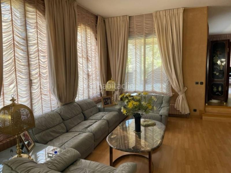 Foto c29828bd-171f-4709-9d8b-77899f1a6d53. House with heating parking in Sant Julià Sant Julià de Lòria