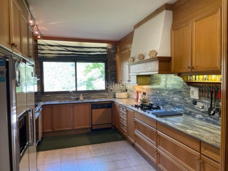 Foto e1c9cbe8-9835-4d89-ad2d-99077931e484. House with heating parking in Sant Julià Sant Julià de Lòria