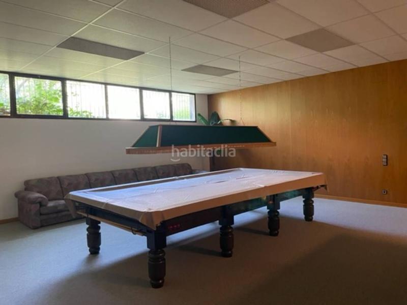 Foto ebfbd010-c105-4306-8e34-d963109a7a5b. House with heating parking in Sant Julià Sant Julià de Lòria