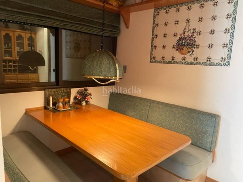 Foto f2c26ee8-0b56-4793-99b5-663ce69d3d2b. House with heating parking in Sant Julià Sant Julià de Lòria
