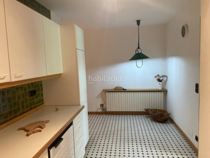 Foto ff77c557-49d1-4538-a1ab-5660acb5dd20. House with heating parking in Sant Julià Sant Julià de Lòria