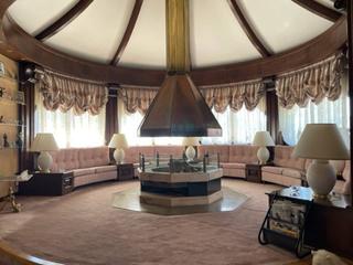 Casa a Sant Juli de Lria. Chalet en venta en nagol