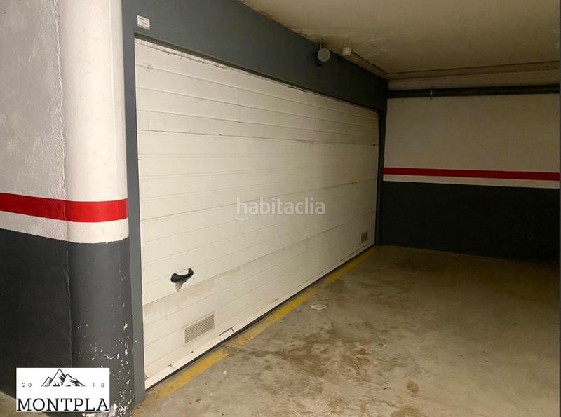 Foto 0798ce15-636b-4785-a243-d635c22c39c4. Appartamento con parcheggio in La Massana La Massana