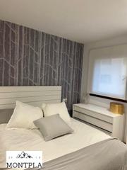 Location Appartement à Encamp. Piso en alquiler en encamp