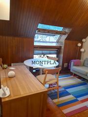 Flat in Encamp. Piso en venta en el centro de encamp