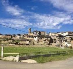 Terreny residencial a Seu d´Urgell (La). Terreno en venta en la seu durgell