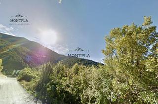 Terreny residencial a Centro. Parcela en venta en la comella, andorra la vella.