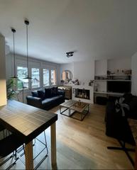 Pis a Arinsal-Erts. Piso en venta en arinsal