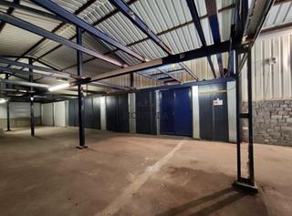Rent Industrial building in Sant Julià de Lòria. Nave industrial en alquiler en sant julià, bixessarri