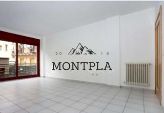 Flat in Sant Julià de Lòria. Piso en venta en sant julià  actualmente alquilado hasta septiem