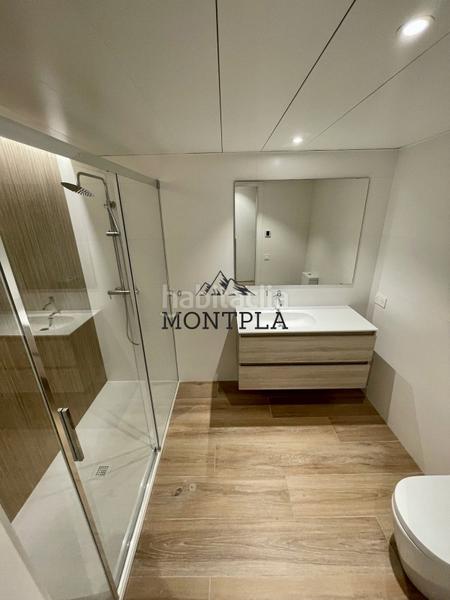 Foto 15c5a26c-105a-45c8-9408-b9d7e8e94f55. Alquiler piso  en alquiler a estrenar en escaldes, emprivat luxury. en Escaldes-Engordany