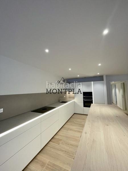 Foto 5afaca9d-1ed5-44ff-9037-4e85de7c5d0b. Alquiler piso  en alquiler a estrenar en escaldes, emprivat luxury. en Escaldes-Engordany