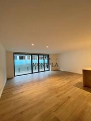 Lloguer Pis a Escaldes-Engordany. Piso en alquiler a estrenar en escaldes, emprivat luxury.