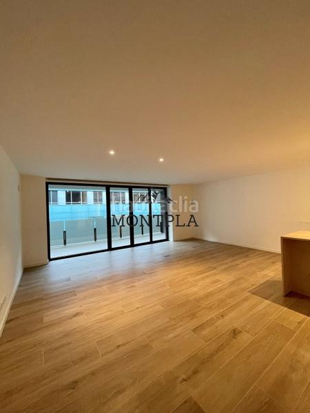 Foto 74ea0706-1a63-40ef-83ea-22284c10926c. Alquiler piso  en alquiler a estrenar en escaldes, emprivat luxury. en Escaldes-Engordany