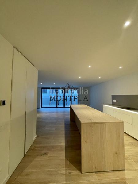 Foto a1e5806b-5381-4683-9404-006ac5fe439f. Alquiler piso  en alquiler a estrenar en escaldes, emprivat luxury. en Escaldes-Engordany