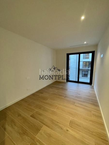 Foto 054c72a6-76ee-4566-b2fe-0ca9b667956c. Miete etagenwohnung mit parking in Les Escaldes Escaldes-Engordany
