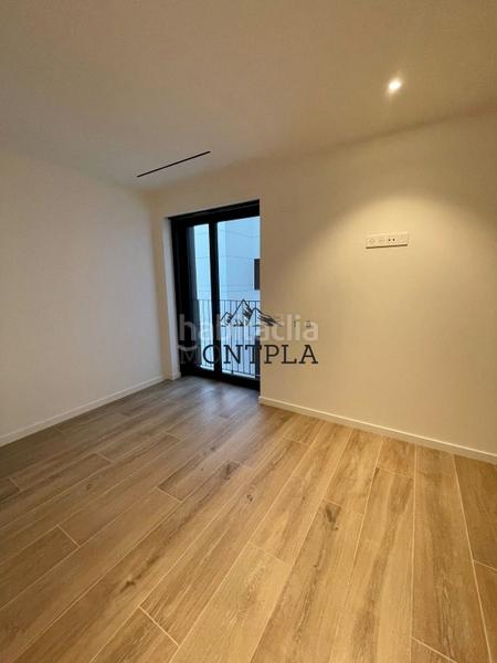 Foto 1e952816-bf6a-4d3d-8e3e-9b4bcc0d2818. Miete etagenwohnung mit parking in Les Escaldes Escaldes-Engordany