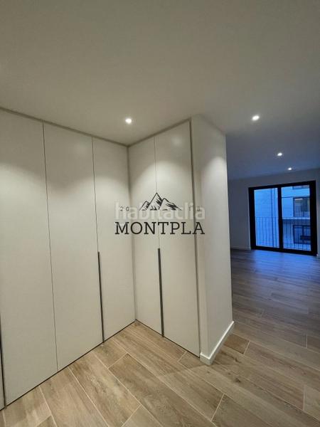 Foto 508a58d1-33fa-43fb-9b6d-86f565b62cfc. Miete etagenwohnung mit parking in Les Escaldes Escaldes-Engordany