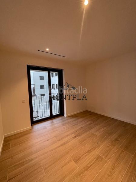 Foto 75dd4d77-cf31-4f81-a454-20f5916ad121. Miete etagenwohnung mit parking in Les Escaldes Escaldes-Engordany
