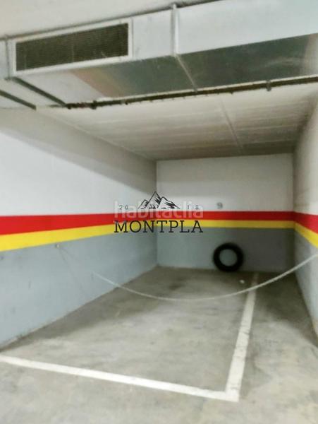 Foto aa7d76c9-85b4-48ba-9574-80eec12af645. Pis amb aparcament a L´Aldosa-Ransol Canillo
