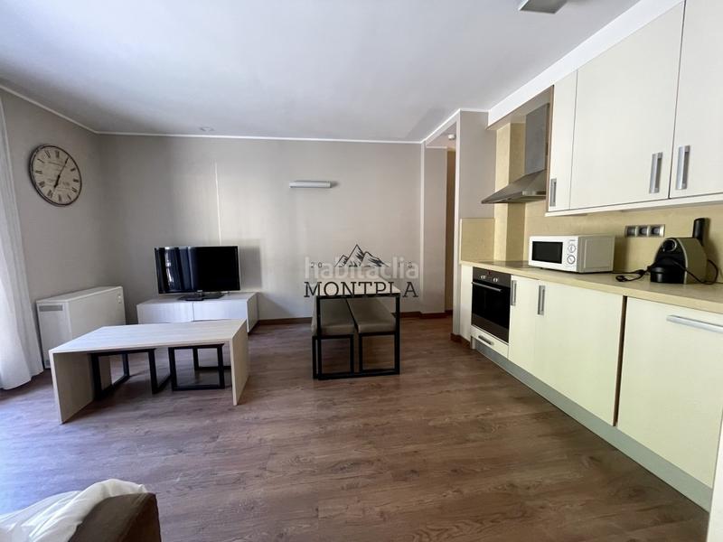 Foto 023c93d8-5e67-4961-ab44-5af42ba46e8a. Appartamento con parcheggio in Soldeu-Incles Canillo