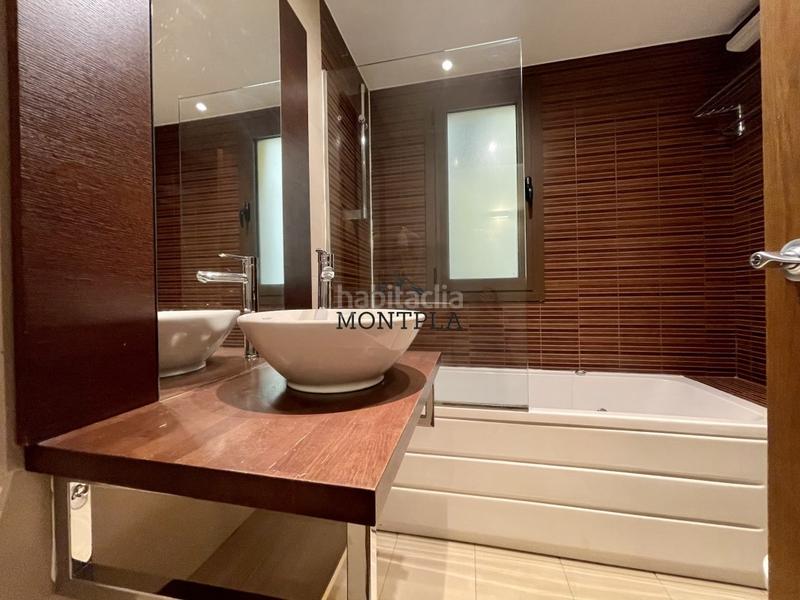 Foto 0e1f5bb5-59a2-4431-8573-29b3ba46d30a. Appartamento con parcheggio in Soldeu-Incles Canillo