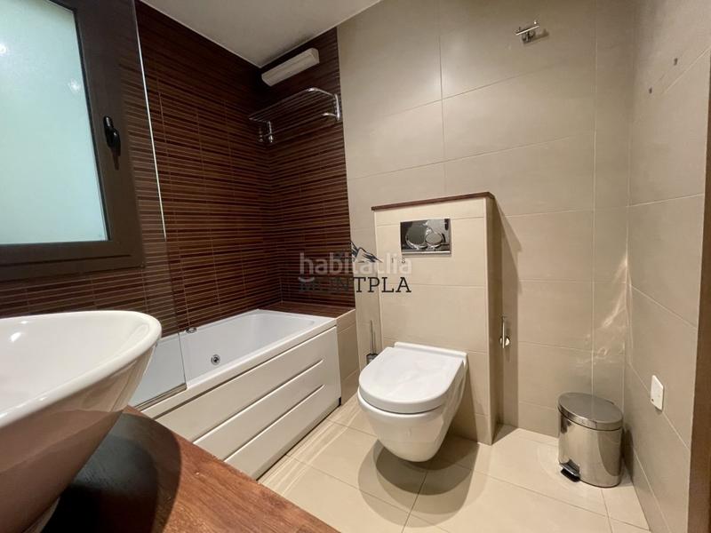 Foto 11ebc0e7-8ecd-4387-9e5b-f0fb4d3ca497. Appartamento con parcheggio in Soldeu-Incles Canillo