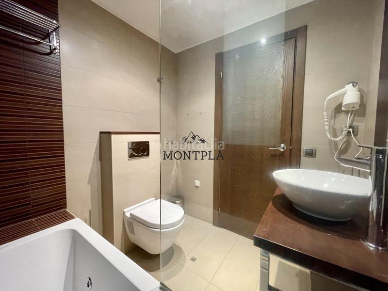 Foto 46b2b3de-6257-414d-b0b4-62193ec84fc8. Appartamento con parcheggio in Soldeu-Incles Canillo