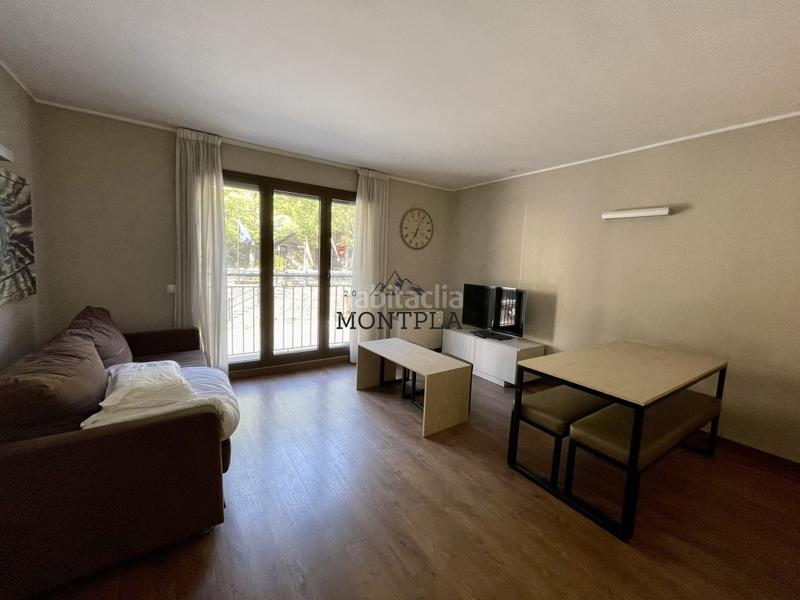 Foto 6d92cf7c-bc8a-4c5c-81df-99af9c198bd1. Appartamento con parcheggio in Soldeu-Incles Canillo