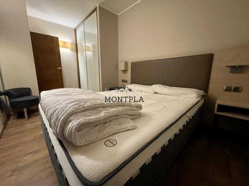 Foto 8cc24594-58bc-41b2-93ff-03162580b791. Appartamento con parcheggio in Soldeu-Incles Canillo