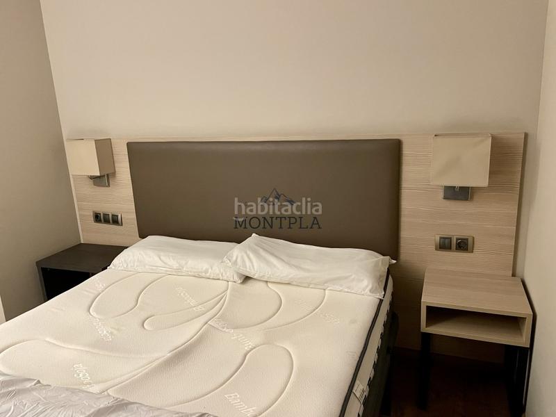 Foto 9a7659ee-3fd8-43fd-ac5b-c50fe93f172d. Appartamento con parcheggio in Soldeu-Incles Canillo