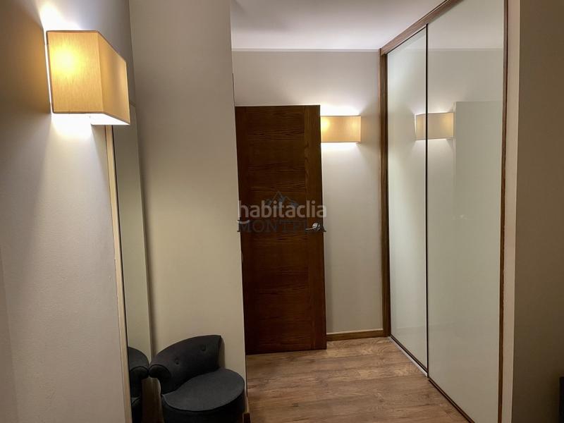 Foto 9f5b55e4-bd64-4f3c-ac02-928f52aac95f. Appartamento con parcheggio in Soldeu-Incles Canillo