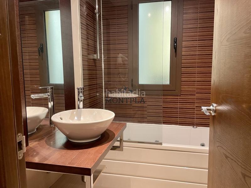 Foto beb67381-08c9-4895-ab77-d3a3b05841e2. Appartamento con parcheggio in Soldeu-Incles Canillo
