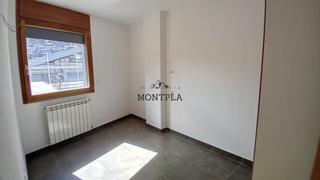 Lloguer Pis a Centro. Acogedor piso en el centro de andorra, en la baixada del molí