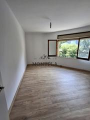 Pis a Seu dUrgell (La). Acogedor piso de 3 habitaciones con 2 terrazas en zona tranquila