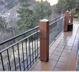 Lloguer Pis a Ordino-Ansalonga-Sornás. Amplio piso en alquiler de 3 dormitorios en el coll d8217ordino