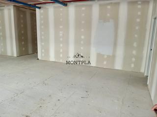 Lloguer Local Comercial a Centro. Local comercial a estrenar en el centro de andorra la vella