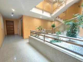 Lloguer Pis a Centro. Piso de obra nueva en el centro de andorra la vella con terraza