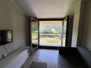 Lloguer Pis a Soldeu-Incles. Acogedor apartamento a pie de pistas en bordes d8217envalira