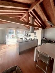 Maison à La Massana. Exclusiva casa adosada en la massana