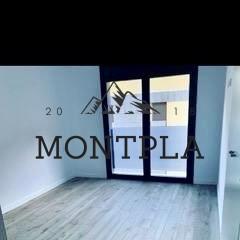 Location Appartement à Escaldes-Engordany. Moderno piso de 808239m en escaldes, soleado y con parking opcio