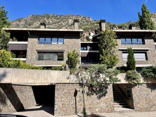 Location Appartement à Centro. Piso reformado de 1458239m en andorra la vella 8211 zona parc ho