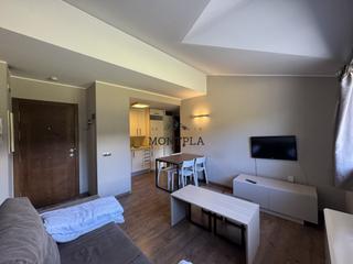 Location Appartement à Soldeu-Incles. Acogedor piso de 1 habitación en bordes d8217envalira soldeu, co