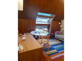 Appartement à Encamp