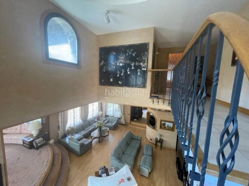 Foto 566049a3-c19f-474f-89af-7f4d2f154fc4. Casa con riscaldamento parcheggio in Sant Julià Sant Julià de Lòria