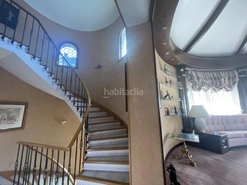 Foto e6fb30df-d315-4f4d-86e0-4e4d85001612. Casa con riscaldamento parcheggio in Sant Julià Sant Julià de Lòria