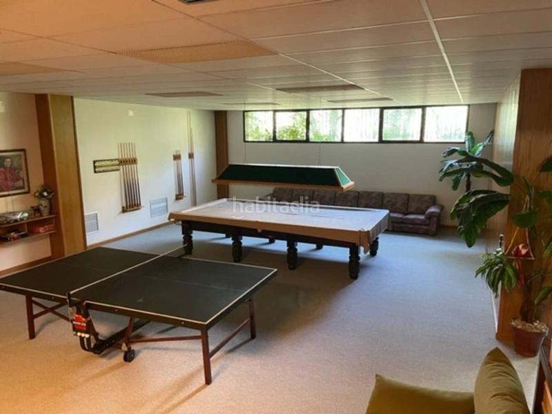 Foto ee46f007-caa3-485b-9aff-ee26229c97bc. Casa con riscaldamento parcheggio in Sant Julià Sant Julià de Lòria