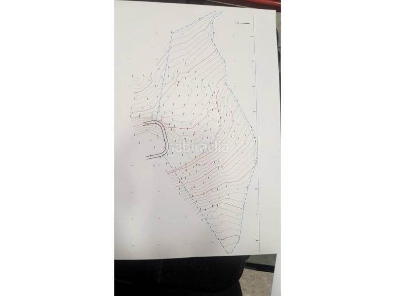 Foto e586a10d-6e80-48f0-89d9-f98b59d439b9. Finca rústica en Els Vilars d´Engordany Escaldes-Engordany